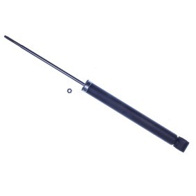 Compre Amortiguadores de DENCKERMANN online para Logan II Familiar (K8) a precios moderados