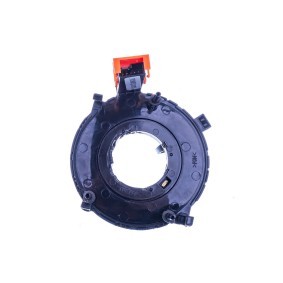 Comprar Muelle espiral, airbag de DENCKERMANN E900005 a bajo precio de 23,20 €