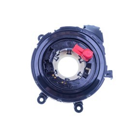 Wickelfeder, Airbag E900006