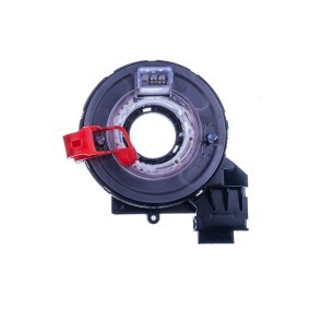 Wickelfeder, Airbag E900007