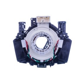 Wickelfeder, Airbag E900010