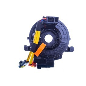 Wickelfeder, Airbag E900013