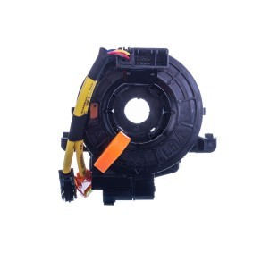 Wickelfeder, Airbag E900015