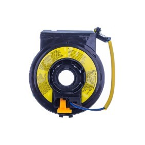Wickelfeder, Airbag E900016