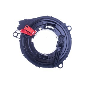 Wickelfeder, Airbag E900017