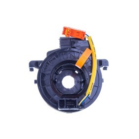 Comprar Muelle espiral, airbag de DENCKERMANN E900019 a bajo precio de 25,76 €