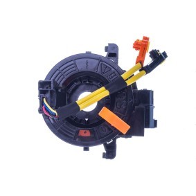 Comprar Muelle espiral, airbag de DENCKERMANN E900023 a bajo precio de 27,49 €