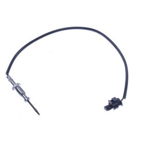 Compre Sensor, temperatura dos gases de escape da DENCKERMANN ES10001 a um preço baixo por 68,51 €