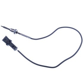 Compre Sensor, temperatura dos gases de escape da DENCKERMANN ES10010 a um preço baixo por 75,42 €