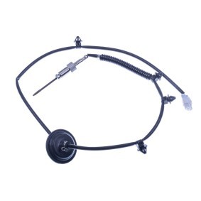 Abgastemperatursensor ES10015