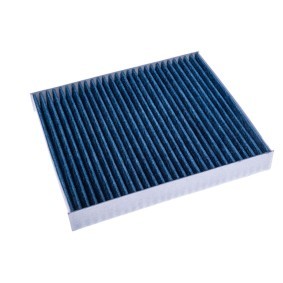 Comprar Filtro de habitáculo de DENCKERMANN M110547A a bajo precio de 12,79 €