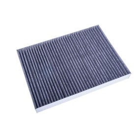 Innenraumfilter M110971K
