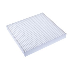 Innenraumfilter M111005