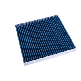 Innenraumfilter M111005A