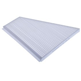 Innenraumfilter M111041