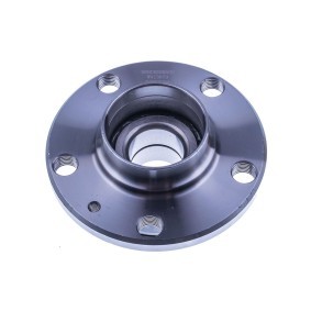 Comprar Juego de cojinete de rueda de DENCKERMANN W413879 a bajo precio de 58,28 €