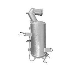 Acquista Filtro antiparticolato (FAP) da IMASAF 52.83.93 a buon mercato per soli 954,58 €