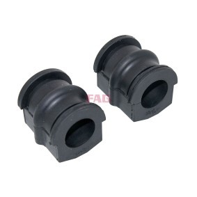Comprar Silentblock de barra estabilizadora de FAG 819 0265 10 a bajo precio de 7,71 €