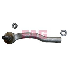 Achetez des Rotule de direction FAG 840 1594 10 à prix pour 23,21 €