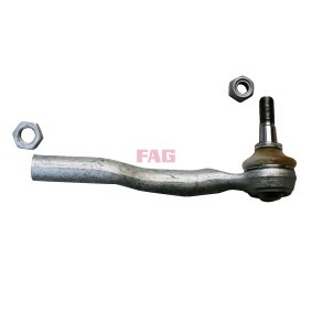 Comprar Rótula de dirección de FAG 840 1595 10 a bajo precio de 22,78 €