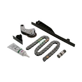 Steuerkettensatz 559 1767 20
