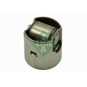 Achetez des Pilon, Pompe à haute pression INA 711 0353 10 à prix pour 12,68 €