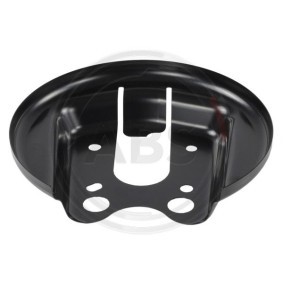 Osta Jarrukilpi A.B.S.:llä 11601 edullisesti hintaan 37,31 €