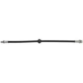 Comprar Juego de cojinete de rueda de A.B.S. 200155 a bajo precio de 32,47 €