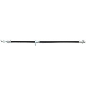 Comprar Juego de cojinete de rueda de A.B.S. 200672 a bajo precio de 38,30 €