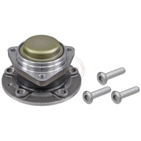 Achetez des Kit de roulement de roue A.B.S. 201973 à prix pour 185,37 €
