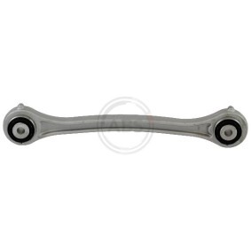 Querlenker 212595