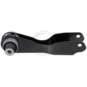 Querlenker 212747 JAGUAR F-PACE von A.B.S.