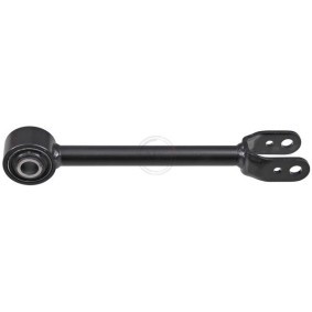 Acquista Braccio oscillante, sospensione ruota da A.B.S. 212775 a buon mercato per soli 34,60 €
