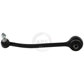 Querlenker 212788 für Mustang Mk7 Cabrio (S650) für 68,95 CHF