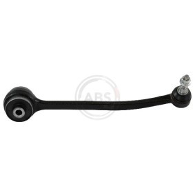 Querlenker 212789 für FORD USA