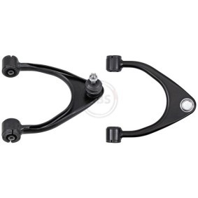 Compre Braço de suspensão da A.B.S. 212797 a um preço baixo por 111,69 €