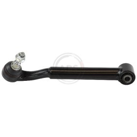 Querlenker 212798 für Mustang Mk7 Cabrio (S650) für 58,26 CHF