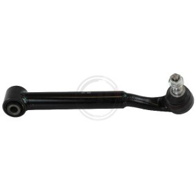 Querlenker 212799 für Mustang Mk7 Cabrio (S650) für 58,26 CHF