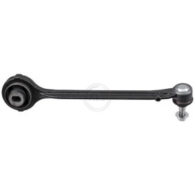 Acquista Braccio oscillante, sospensione ruota da A.B.S. 212803 a buon mercato per soli 71,06 €
