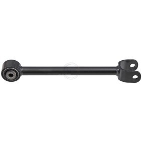 Acquista Braccio oscillante, sospensione ruota da A.B.S. 212810 a buon mercato per soli 31,35 €