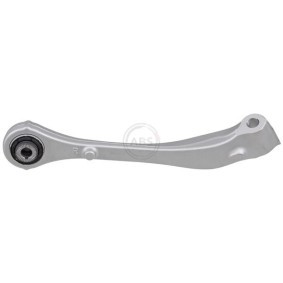 Querlenker 212818
