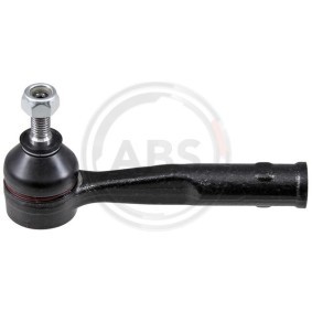 Osta Raidetangon pää A.B.S.:llä 231262 edullisesti hintaan 24,53 €