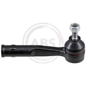 Osta Raidetangon pää A.B.S.:llä 231263 edullisesti hintaan 24,53 €
