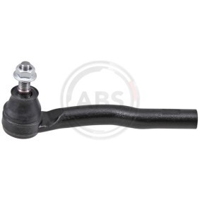 Spurstangenkopf 231264 von A.B.S. günstig für 25,06 € online kaufen