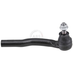 Spurstangenkopf 231265 von A.B.S. günstig für 20,47 € online kaufen