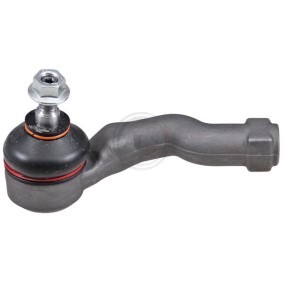 Achetez des Rotule de direction A.B.S. 231274 à prix pour 43,21 €
