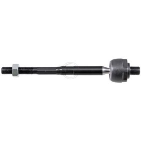 Axialgelenk, Spurstange 240922 für FORD USA