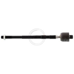 Osta Raidetangon pää, suora A.B.S.:llä 240934 edullisesti hintaan 20,11 €