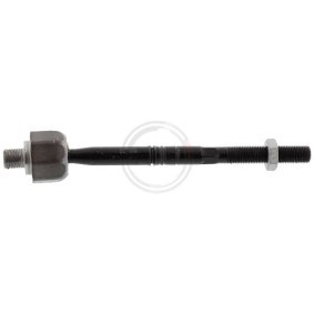 Axialgelenk, Spurstange 240936 für FORD USA