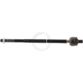 Compre Rótula axial de dirección de A.B.S. online para ë-C4 X (C43) a precios moderados